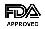 ADA